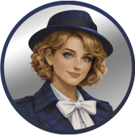 Улица Секретов